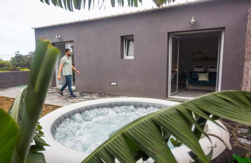 Bicycle Villas - AL - Photo 20