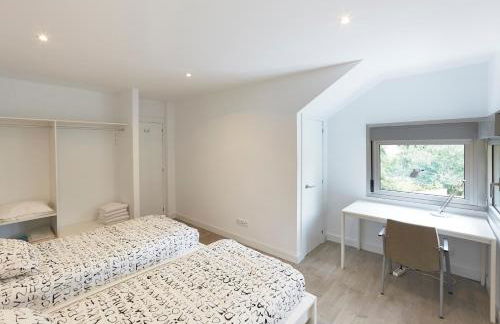 La casa de Marta - Foto 8