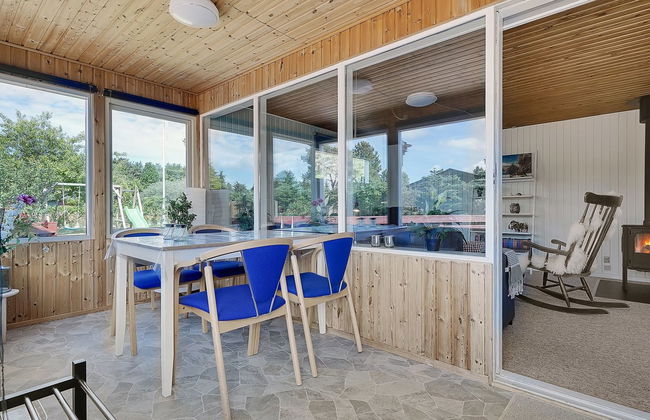 "Mina" - 1.4km from the sea - Foto 6