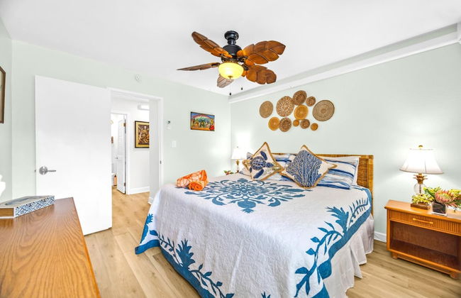 Napili Point by KBM - Photo 64