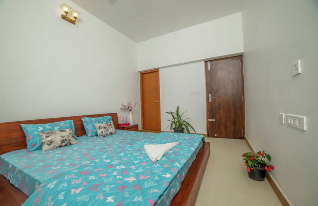The Perfect Home Stay - Foto 3
