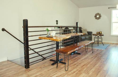 2 spaces More Space with 2 units at same location PNW Retreat - Foto 63