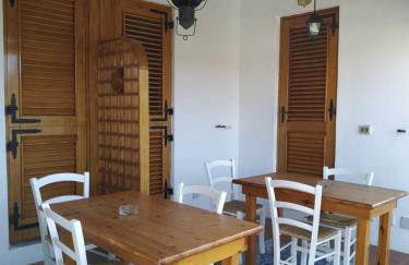 La Casa al Mare Vulcano - Foto 16