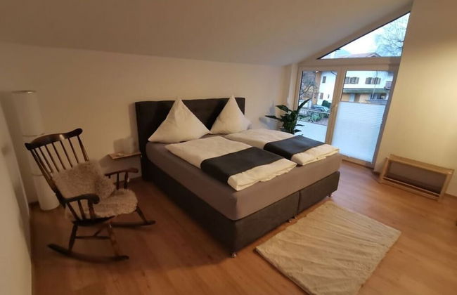 Amazing Apartment Near Ski-lift - Foto 5