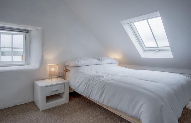 Brook Cottage - 7 Bedroom Cottage - Dale - Foto 59