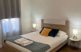 Amazing Blue House - Foto 9