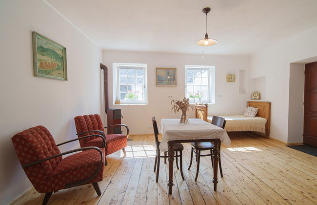 Kojetice na Moravě - Foto 2