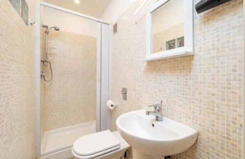 suite nel bosco in città15'duomo - Foto 9