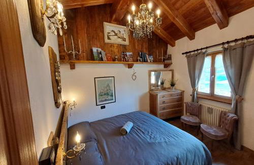 La "Casetta" CIR 0039 - Foto 32