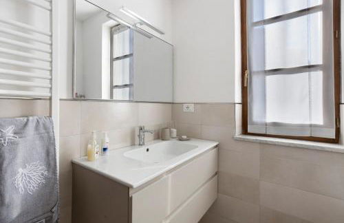 Casa Vanda - Foto 22