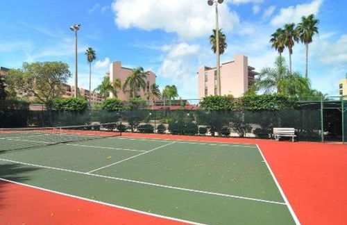 Siesta Breakers #603, Gulfside in Siesta Key, FL - Foto 7