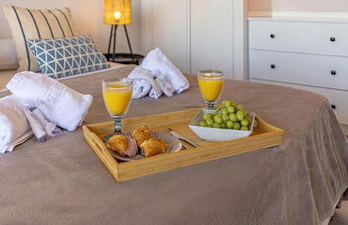 Aguamarina Golf Pool near Marbella - Photo 18