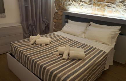 La Casa dei DOGI - Foto 1