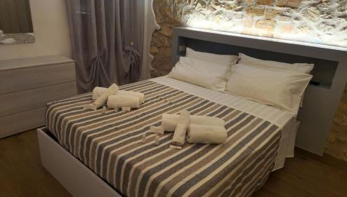 La Casa dei DOGI - Foto 1