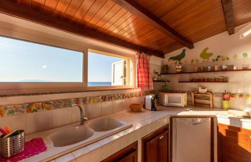 Vacanze al Mare Patrizia's Sweet Home - Foto 29