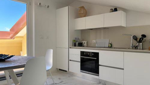 Golfo Ameno Apartment - Foto 3