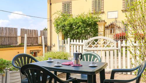 Tuscan Nest - in Montecatini Alto - Foto 2