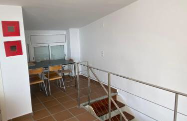Villa close to Barcelona - Foto 47
