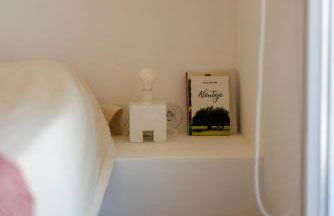 Vagar do Pastor - Foto 54