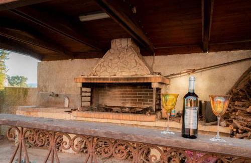 VERDE VILLA - Foto 26