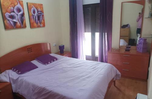 Casa Víctor - Foto 6