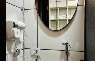 Hospedagem Marechal 03 - Foto 17