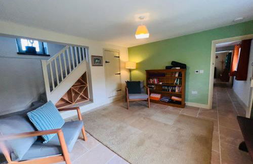 Peace & Tranquillity - Breathe Nature & Star Gaze - Photo 54