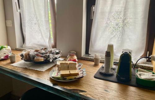 Family Apartment close to Amalfi coast and Pompei - Foto 5