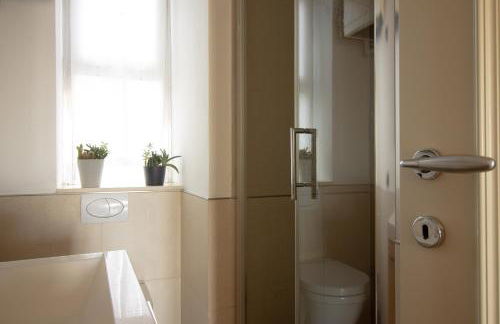 Sium's Suite Apartment 2 - Foto 23