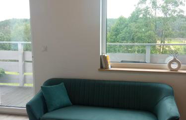 Domek nad strużką - Foto 11