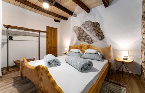 Villa Zaria by Briskva - Foto 33