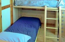 Chalet in the Woods House for 8 Persons and Large Garden - Foto 33