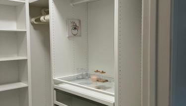 Quail Hill Condo - Foto 5