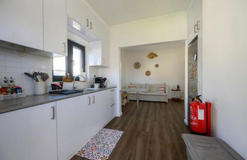 Refúgio D'Assenta - Foto 23