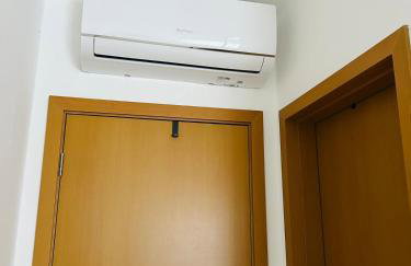 Casa da Alê - Foto 22