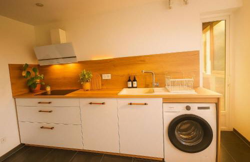 Warm & Cosy - Foto 20