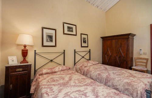 Agriturismo Mansi Bernardini - Foto 36