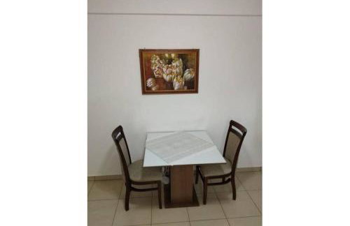 APARTAMENTO CIDADE VERDE 3 MT - Foto 17