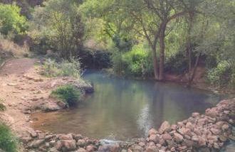 Mi casica de Bogarra - Foto 24