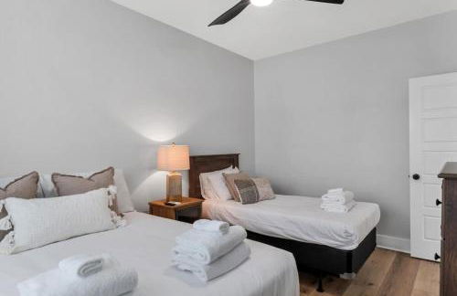 Springfield Haven - Foto 31