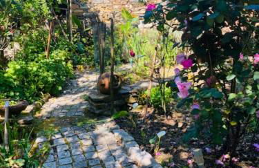 Casa Gelasio Private Pool - Foto 111