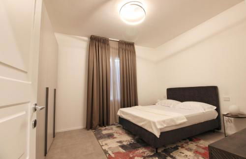 Villa Benatti - Foto 43