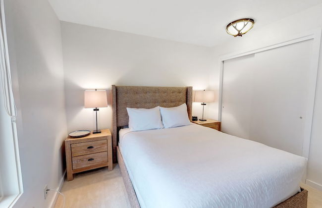 Villas at Snowmass Club - Foto 8