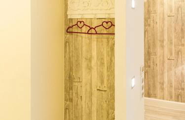 Donau Lodge Boardinghouse - Foto 46