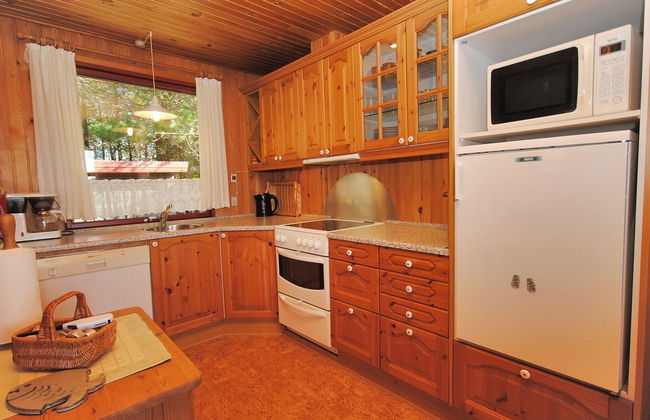 "Neven" - 900m from the sea - Foto 22