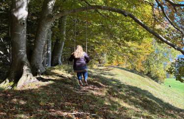 Wörle, Ferienhof - Foto 6