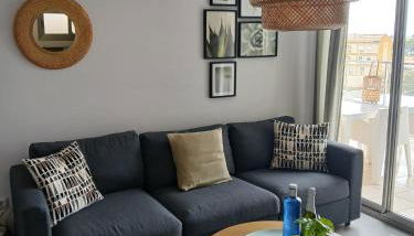 La Zenia Penthouse, Green Hills - Foto 2