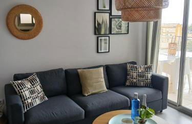 La Zenia Penthouse, Green Hills - Foto 2