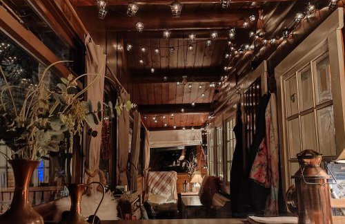 299 Willow Lodge - Foto 66