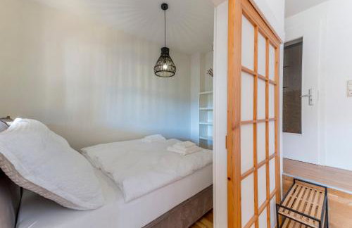 Traumhaftes Altstadt-Domizil - Foto 8